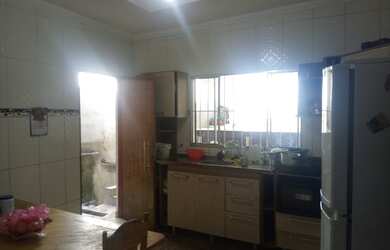 Imagem 11: Suzano / São Bernardino só R$ 195 Mil