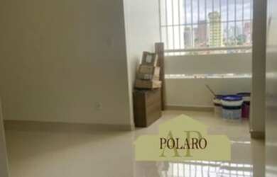 Imagem 3: EXCELENTE APTO NA PEDREIRA