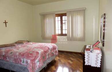 Imagem 8: Casa à venda, 280 m² por R$ 1.000.000,00 - Região do Lago 1 - Cascavel/PR