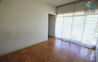 Imagem 11: Casa com 4 dormitórios, 199 m² - venda por R$ 860.000,00 ou aluguel...
