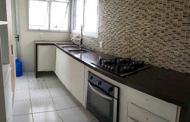 Imagem 15: Condomínio Coral Gables Morada do Sol