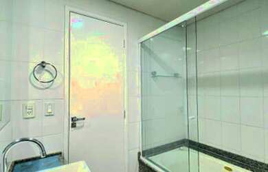 Imagem 5: Casa com 2 dormitórios, 106 m² - venda por R$ 750.000,00 ou aluguel...