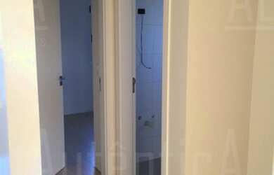 Imagem 10: Caxias Do Sul - Apartamento Padrão - São Luiz