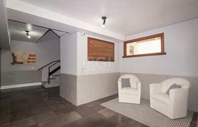 Imagem 10: Conjunto/Sala em Santana. 38m² de Área