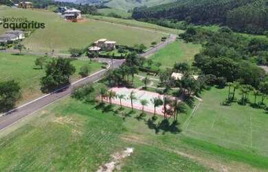 Imagem 6: Terreno à venda, 1953 m² por R$ 250.000,00 - Village Parahybuna - Paraibuna/SP