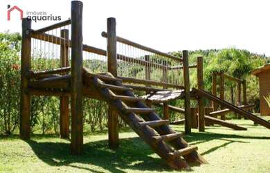 Imagem 9: Terreno à venda, 1953 m² por R$ 250.000,00 - Village Parahybuna - Paraibuna/SP