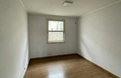 Imagem 9: Sobrado com 4 dormitórios à venda, 220 m² por R$ 1.000.000,00 - Vila...