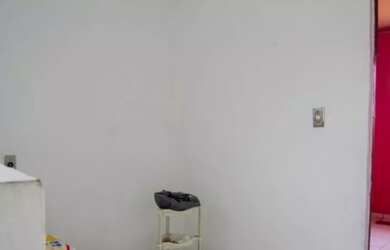 Imagem 7: Casa no bairro Zé Garoto