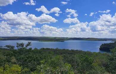 Imagem 10: Lote Represa de Corumbá 4 - Parcelas R$599 a R$1.500,00 - Condomínio...