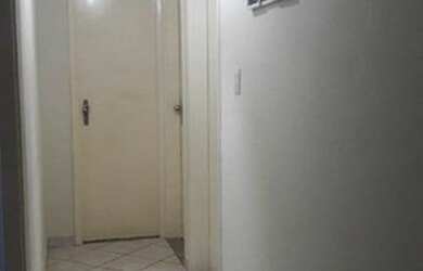 Imagem 14: Apartamento com 2 dormitórios à venda, 58 m² por R$ 185.000,00 - Jardim...