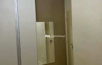 Imagem 13: Apartamento com 2 dormitórios, 47 m² - venda por R$ 230.000,00 ou aluguel...