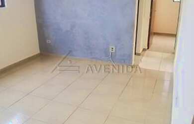 Imagem: LONDRINA - Apartamento Padrão - Gleba Fazenda Palhano