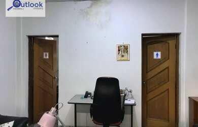 Imagem 7: Galpão, 925 m² - venda por R$ 3.000.000,00 ou aluguel por R$ 20.000,00/mês...