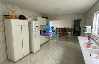 Imagem 9: Excelente casa perto do shopping no Bairro Flodoaldo pontes pinto