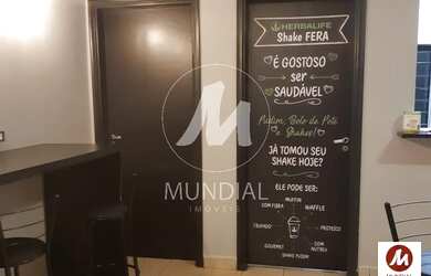 Imagem 7: Casa térrea na rua 3 dormitórios/suite, cozinha planejada