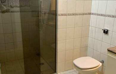 Imagem 11: Sobrado com 3 dormitórios, 183 m² - venda por R$ 720.000,00 ou aluguel...