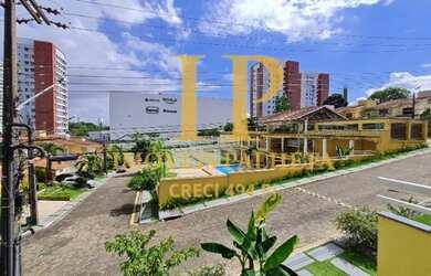 Imagem 16: Casa 4 suítes, no Ponta Negra Village