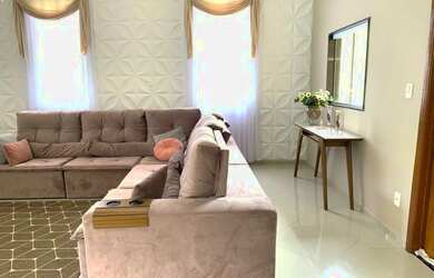 Imagem 5: CHACARA RESIDENCIAL em CAMPO LIMPO PAULISTA - SP, FAZENDA MARAJOARA