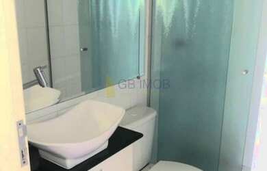 Imagem 10: Jundiaí - Apartamento Padrão - Vila Agrícola