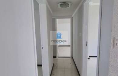 Imagem 6: APARTAMENTO de 3 quartos mais home office na AV PARALELA