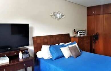 Imagem 14: Casa para venda em Itapuã Salvador Al