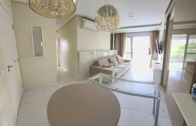 Imagem 13: Condomínio Coral Gables Morada do Sol