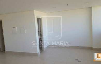 Imagem: O depósito possui 1 Vaga na garagem, 41m² de Área e está