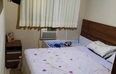 Imagem 14: Apartamento à venda, 48 m² por R$ 185.000,00 - Jardim Santa Lúcia -...