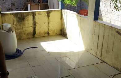 Imagem 5: Casa a venda Casa com 2 banheiros