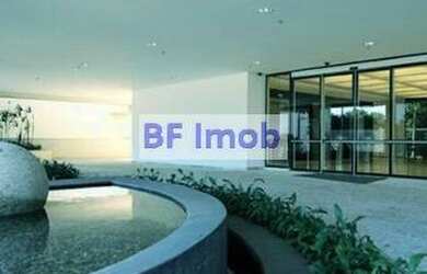 Imagem 10: Linda vista, gerador privativo, reformado e pronto para uso