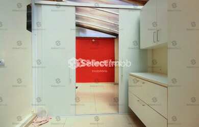 Imagem 14: Casa em condomínio à VENDA no Jd Araguaia - Mauá