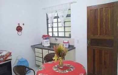 Imagem 11: Casas par Venda em Boa Localização no Jardim Zaira 04 em Mauá