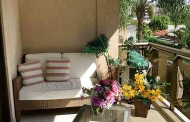 Imagem 7: Apartamento à venda, 128 m² por R$ 989.000,00 - Freguesia Jacarepaguá...