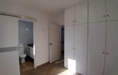 Imagem 11: São Paulo - Apartamento Padrão - Santa Teresinha