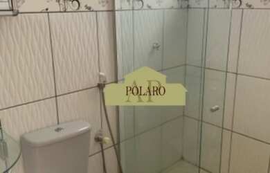 Imagem 13: EXCELENTE APTO NA PEDREIRA