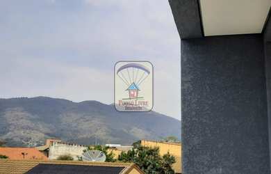 Imagem 7: Atibaia - Casa de Condomínio - Nova Gardênia