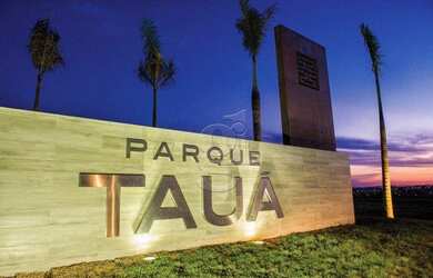 Imagem 8: Terreno de 250 m² no Parque Tauá, Condomínio Araguari, por R$250.000