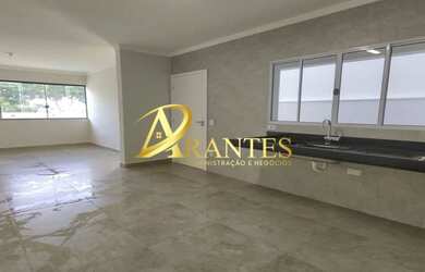 Imagem 9: CASA EM CONDOMÍNIO RESIDENCIAL em ATIBAIA - SP, CONDOMINIO SHANGRI LA