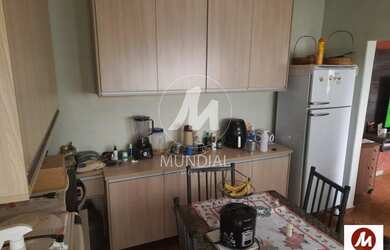 Imagem 3: Casa (térrea na rua) 2 dormitórios, cozinha planejada