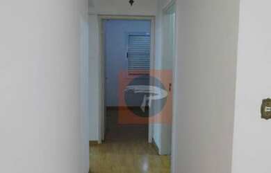 Imagem 4: Apartamento com 3 dormitórios, 101 m² - venda por R$ 530.000,00 ou aluguel...