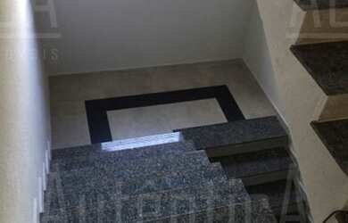 Imagem 4: Caxias Do Sul - Apartamento Padrão - São Luiz