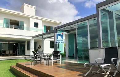 Imagem 15: LOCAÇÃO casa com vista, lazer, segurança e ronda, espaço gourmet,...