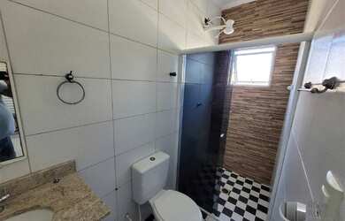 Imagem 13: sobrado de condominio para locação R$ 1.500 por mes