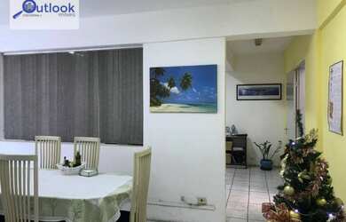 Imagem 14: Galpão, 925 m² - venda por R$ 3.000.000,00 ou aluguel por R$ 20.000,00/mês...