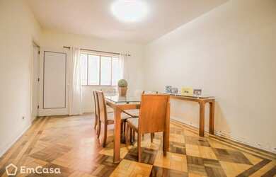 Imagem 6: Casa à venda em São Paulo