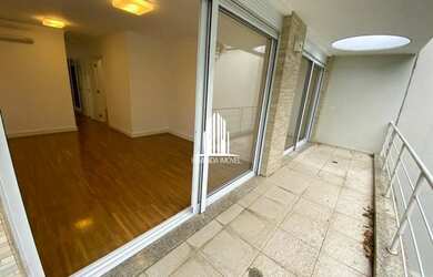 Imagem 14: casa em condomínio. Piscina, Churrasqueira, Imóvel mobiliadoeAr-condicionado