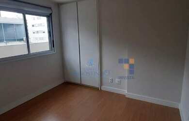 Imagem 5: Apartamento com 2 dormitórios à venda, 67 m² por R$ 940.000,00 - Lourdes - Belo Horizonte