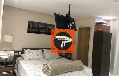 Imagem 12: Casa à venda por R$ 280.000 - Jardim Limoeiro - São Paulo/SP