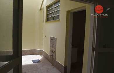 Imagem 10: Salão para alugar, 140 m² por R$ 5.500,00/mês - Tatuapé - São Paulo/SP