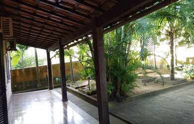 Imagem 4: Casa independente 3qtos - Prainha de Bananeiras- Araruama - RJ